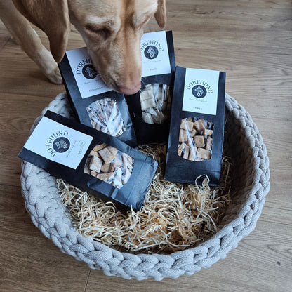 Hundekeks-Set