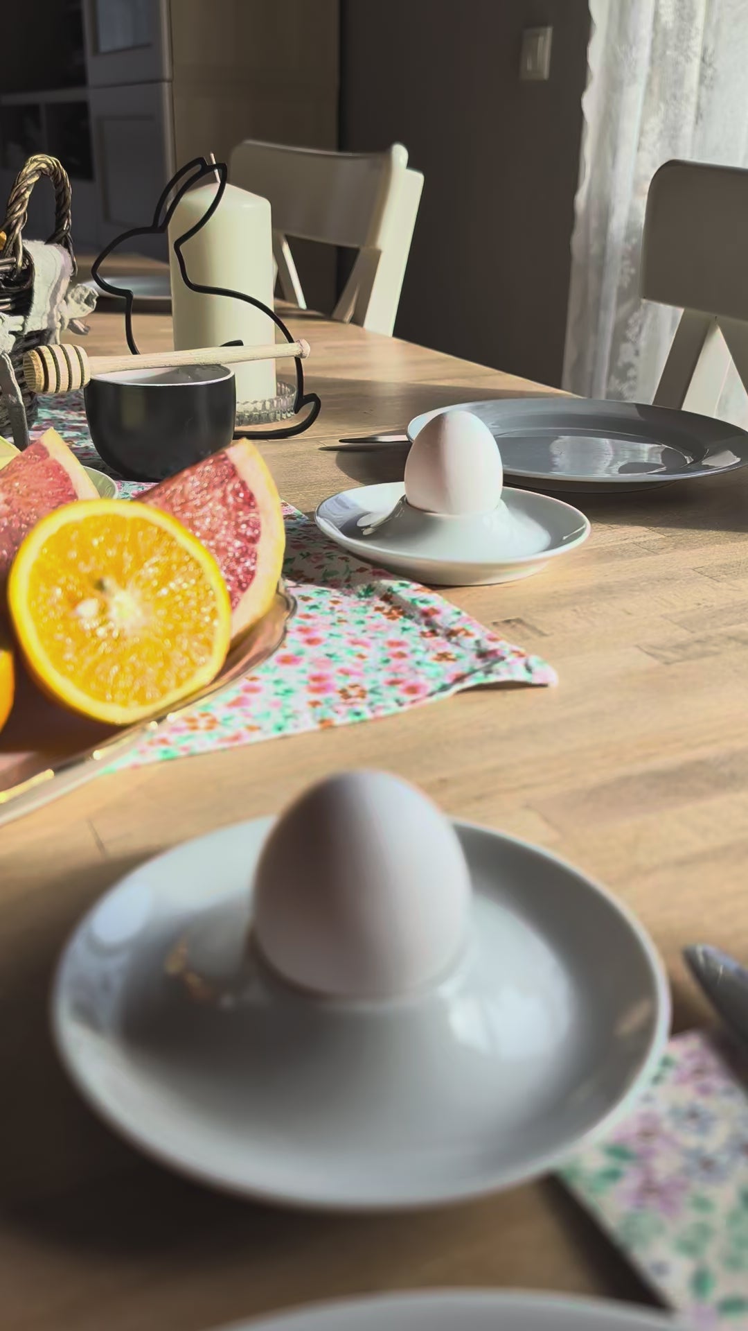 Video laden: 