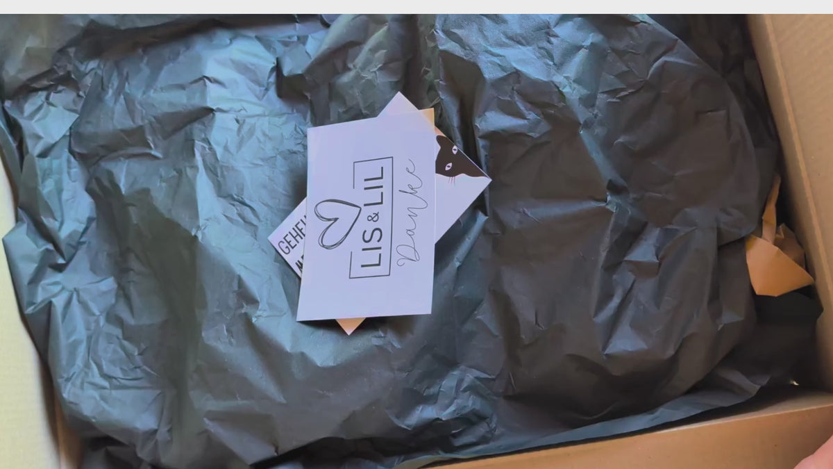 Video laden: 